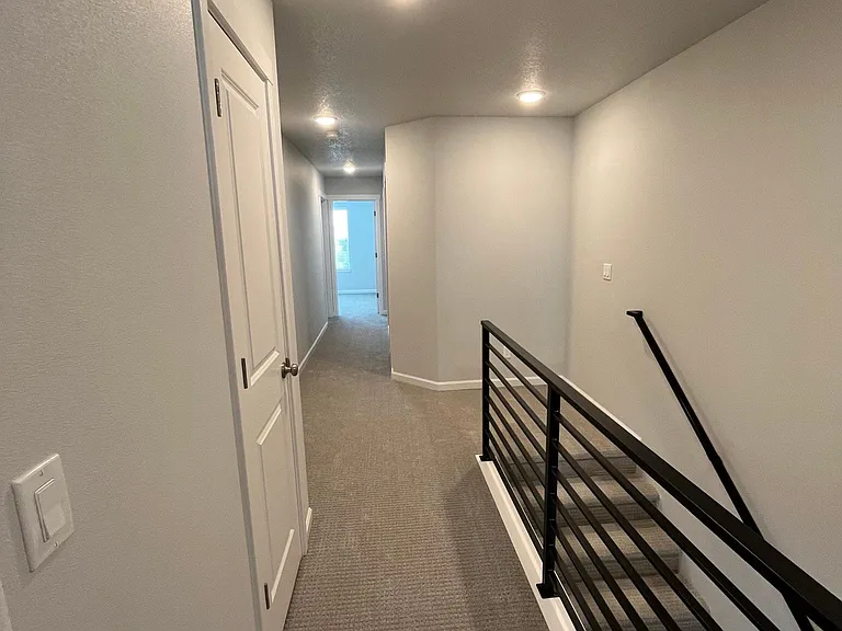 4131 SE Fortress Ln — Photo 17