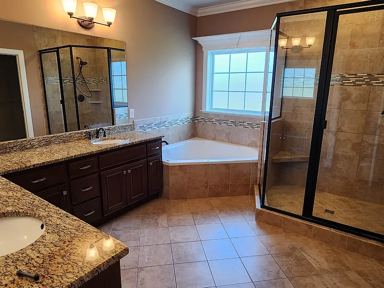 7670 Knobdate Rd — Photo 9