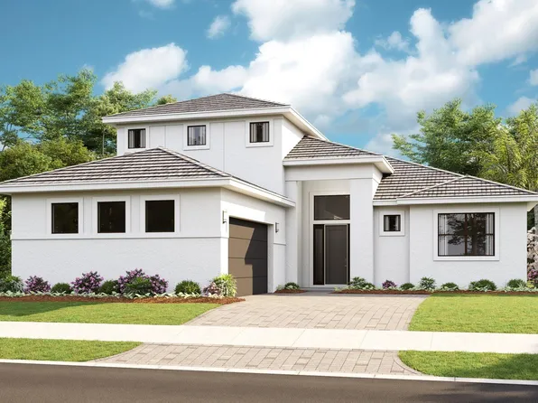 12929 SW Leopold Way, Port St Lucie, FL 34987