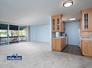 6455 La Jolla Blvd #324, San Diego, CA 92109