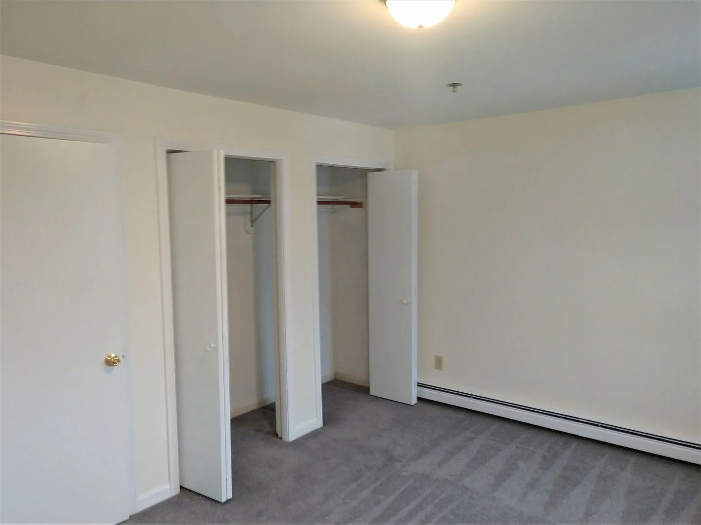Hillside Terrace — Photo 3