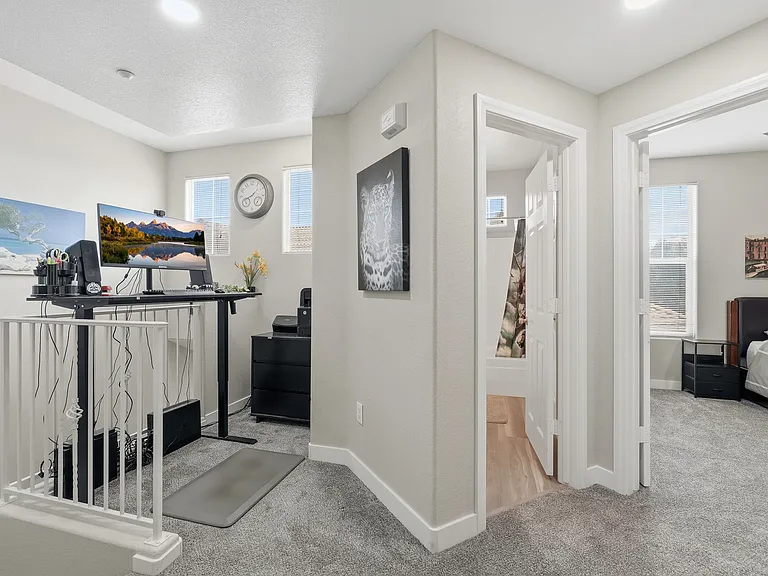 5855 Valley Dr #2123 — Photo 11