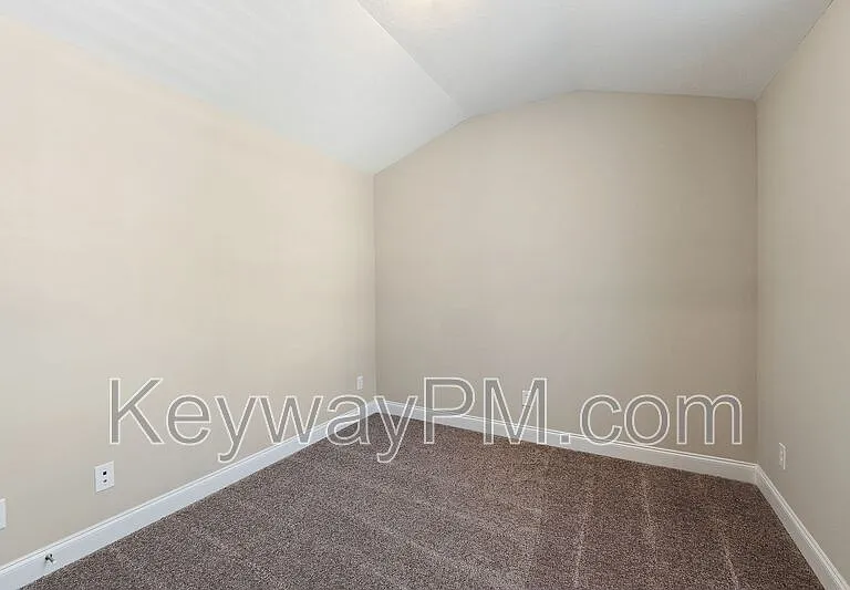 1117 Jolly Ln — Photo 14
