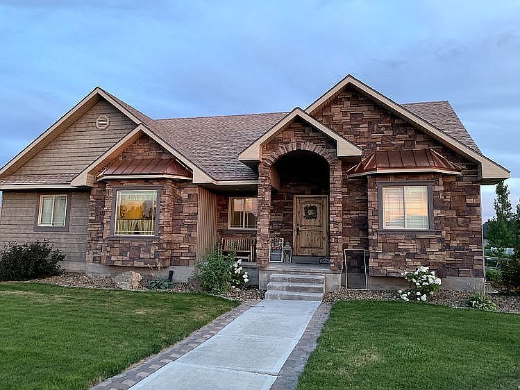 1st image of 5246 E Tildy Ln