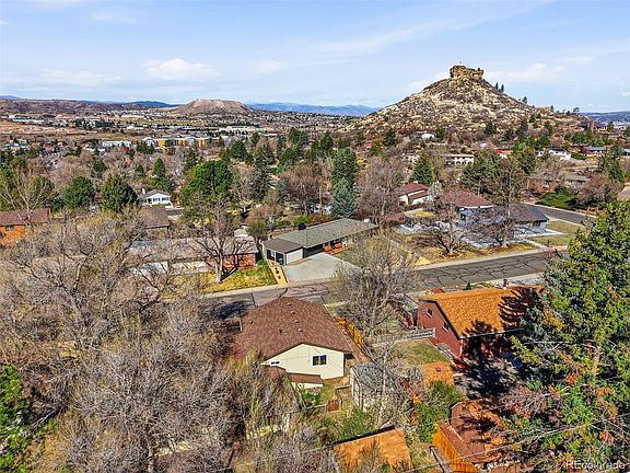 5th image of 564 Vista Drive