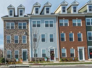 6023 Charles Xing, Ellicott City, MD 21043