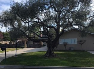 5944 E Montecito Ave, Fresno, CA 93727