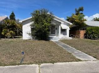 639 37th Ave N, Saint Petersburg, FL 33704