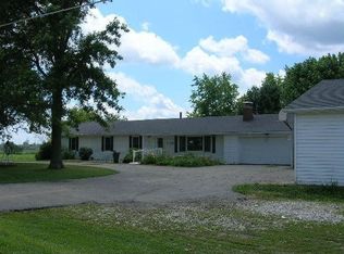 3209 N Lincoln St, Kirksville, MO 63501