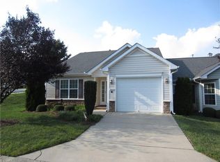 7089 Sweetgum Ct, Lewisville, NC 27023