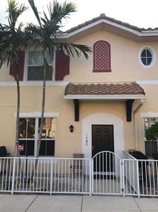 1782 Via Granada #1782, Boynton Beach, FL, 33426