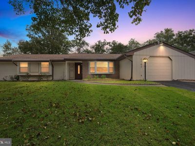 2769 Pinewood Dr, Waldorf, MD, 20601