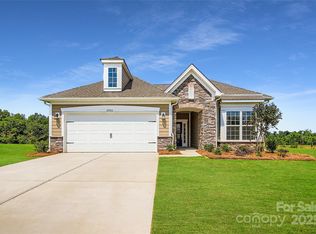 2806 Morning Song Way, Lancaster, SC 29720