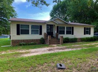 14474 County Road 3158, Tyler, TX 75708