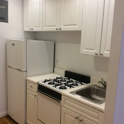 Rented by Copperwood Real Estate | media 24