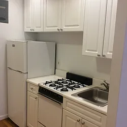 Rented by Copperwood Real Estate