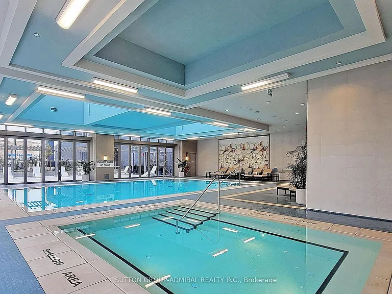 20 Gatineau Dr #1010 — Photo 29