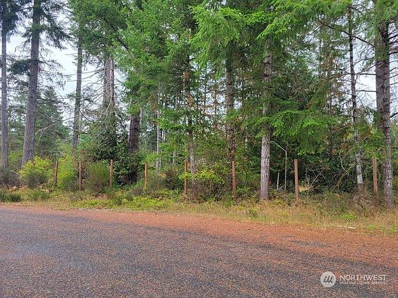 4th image of 0 W Salmonberry Drive