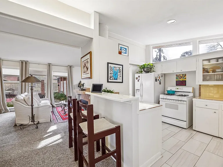 10226 Ivyridge Rd — Photo 30