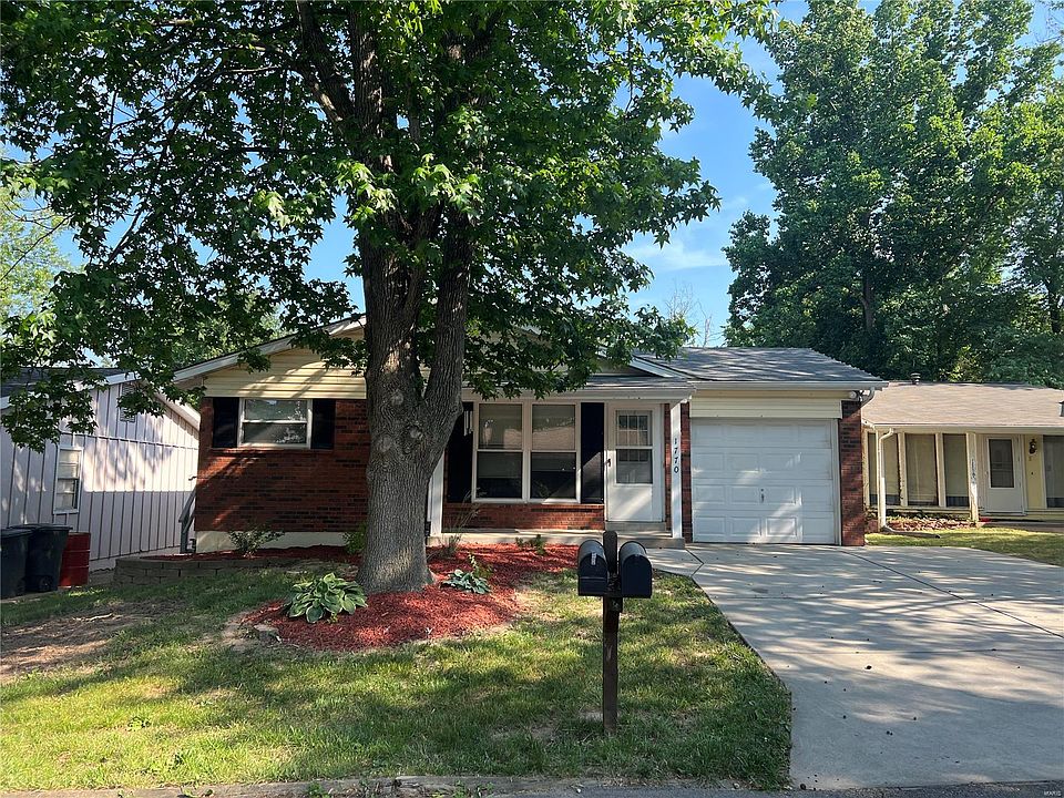 1st image of 1770 Williamsburg Dr