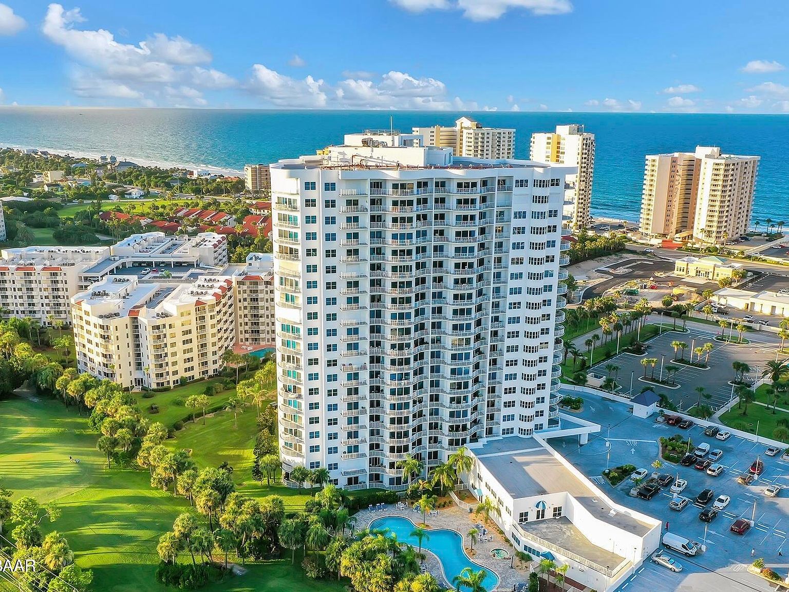 2 Oceans West Blvd APT 2006