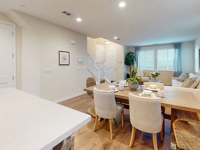 1578 Abundance Way — Photo 21