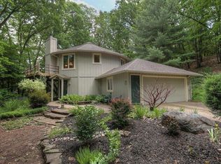 4320 Knapp St NE, Grand Rapids, MI 49525
