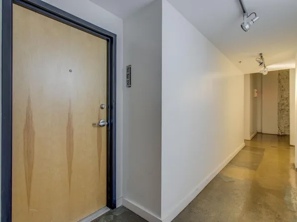 239 Rep John Lewis Way N APT 602, Nashville, TN 37219