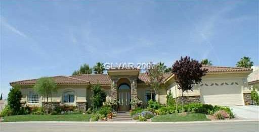 2nd image of 1931 Rosemere Ct