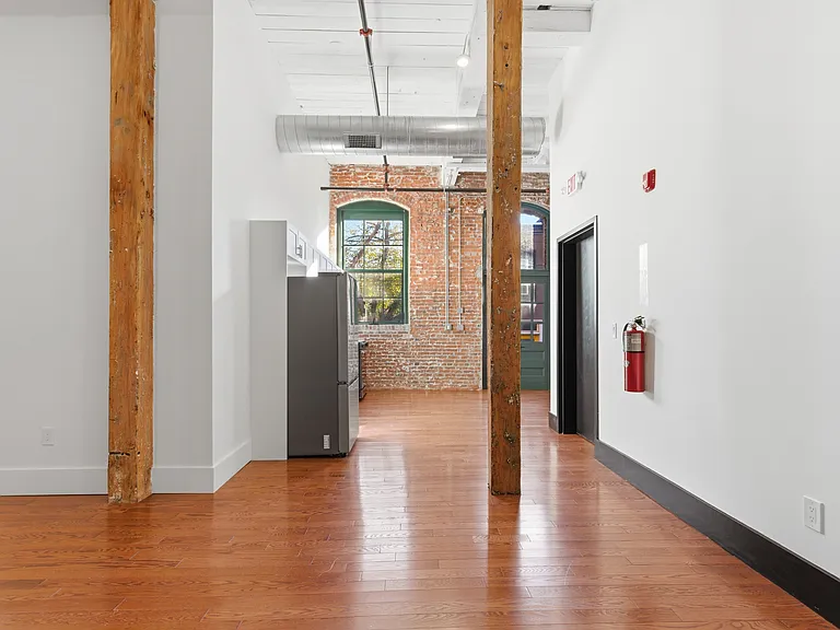 1801 N Howard St #205 — Photo 10