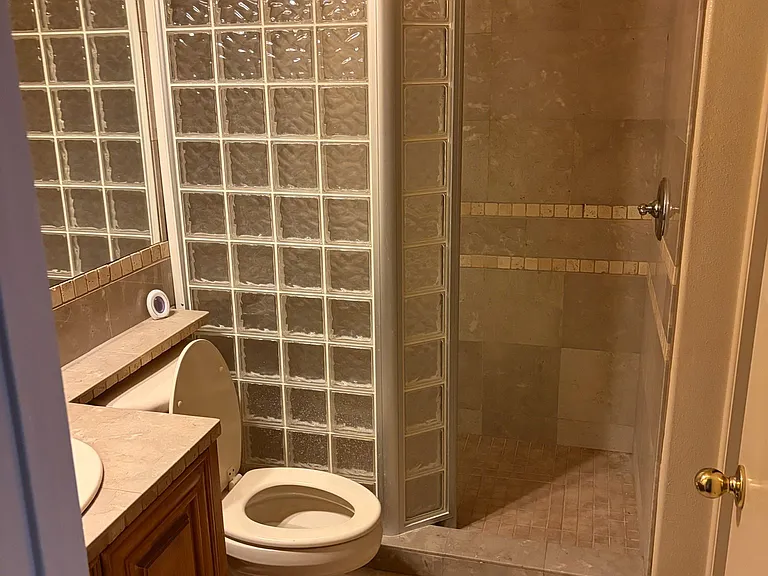 79470 Calle Palmeto — Photo 15