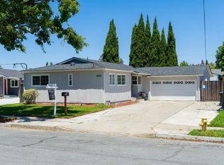 35544 Garrone Pl, Newark, CA 94560