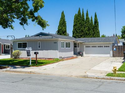 35544 Garrone Pl, Newark, CA, 94560