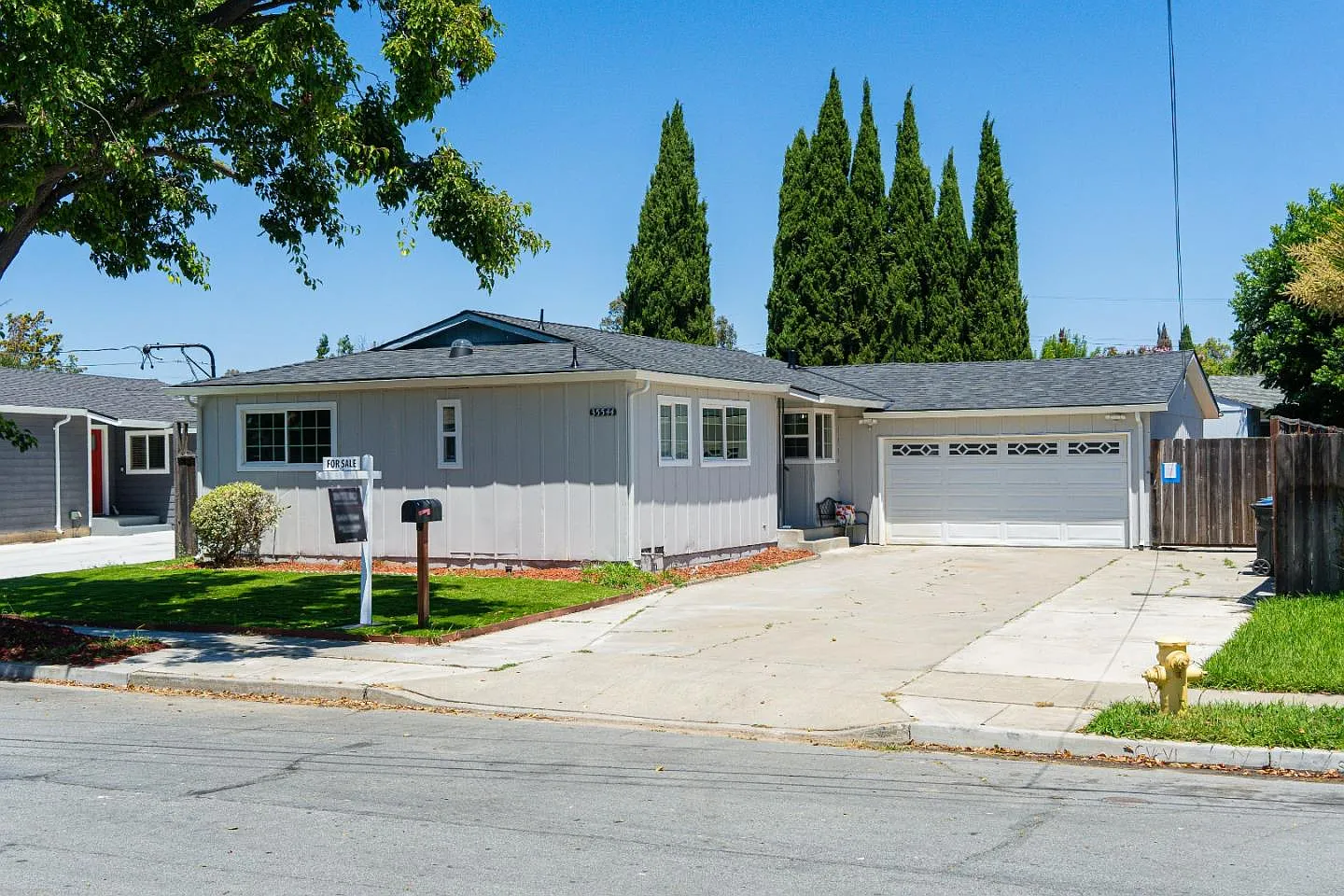 35544 Garrone Pl photo 1