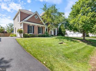 20736 Ashburn Station Pl, Ashburn, VA 20147