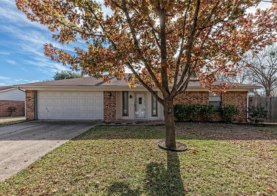 1st image of 7020 Canterbury Dr