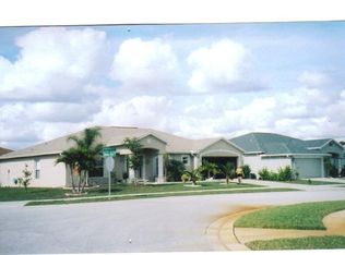 7408 Hackberry Rd, Cocoa, FL 32927