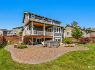 4305 Winslow Ct, Bellingham, WA 98226