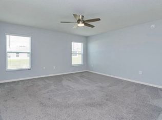 4310 Swan St, Haines City, FL 33844