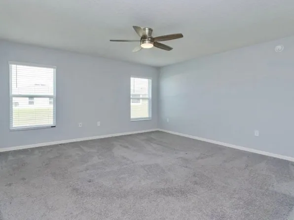 4310 Swan St, Haines City, FL 33844