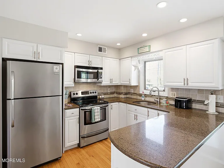 26 Philadelphia Ave #2 — Photo 10