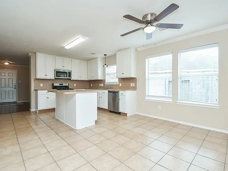 19826 Seagler Glen Ln — Photo 15
