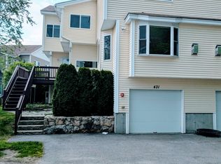 431 America Blvd, Ashland, MA 01721