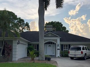 1029 Chillum Ct, Safety Harbor, FL 34695