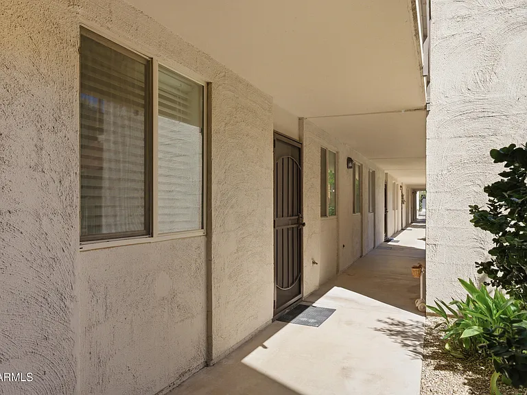 4727 E Lafayette Blvd #103 — Photo 10