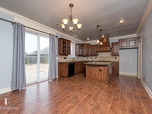 4th image of 6429 W Bridge Bay Dr