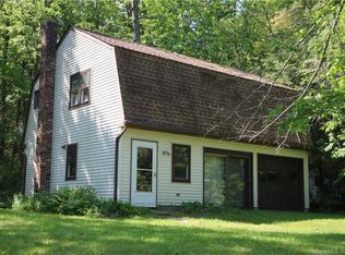 57 Sandy Beach Rd, Goshen, CT 06756