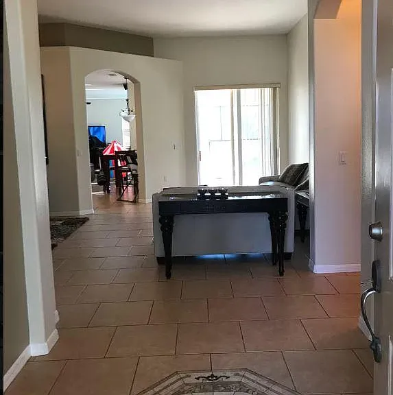 4254 67th Avenue Cir E — Photo 5