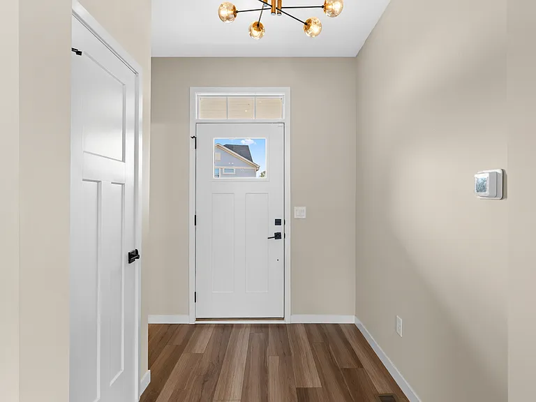 424 Smithton Blvd — Photo 50