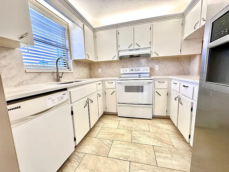 326 Jupiter Lakes Blvd #2321C — Photo 15